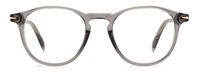 Eyeglasses frame David Beckham Man 103426KB74720 - 103426KB74720